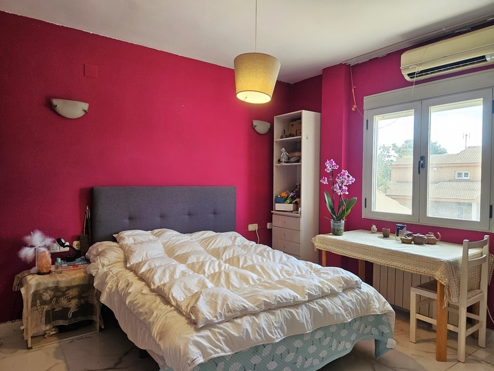 Property 2520 - Image 31